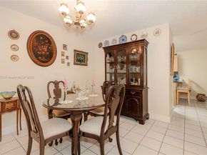 7611 SW 153rd Ct 105, Miami FL 33193