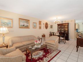 7611 SW 153rd Ct 105, Miami FL 33193
