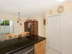 7611 SW 153rd Ct 105, Miami FL 33193