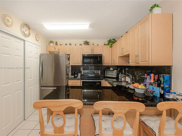 7611 SW 153rd Ct 105, Miami FL 33193