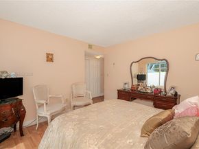 7611 SW 153rd Ct 105, Miami FL 33193