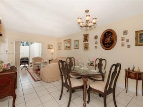7611 SW 153rd Ct 105, Miami FL 33193