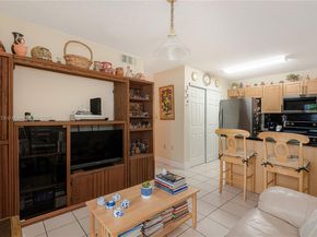 7611 SW 153rd Ct 105, Miami FL 33193