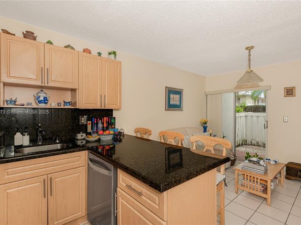 7611 SW 153rd Ct 105, Miami FL 33193