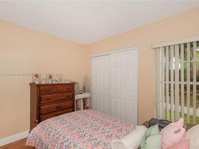 7611 SW 153rd Ct 105, Miami FL 33193