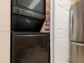 7611 SW 153rd Ct 105, Miami FL 33193
