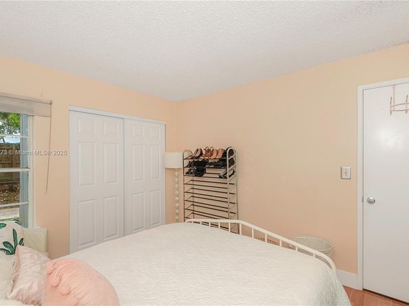 7611 SW 153rd Ct 105, Miami FL 33193