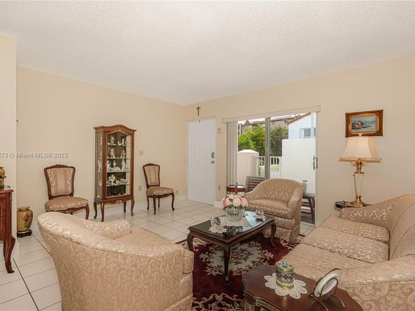 7611 SW 153rd Ct 105, Miami FL 33193