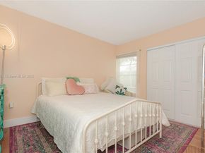 7611 SW 153rd Ct 105, Miami FL 33193