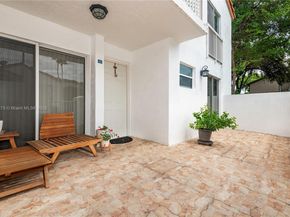 7611 SW 153rd Ct 105, Miami FL 33193