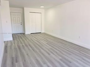 6095 W 18th Ave S219, Hialeah FL 33012