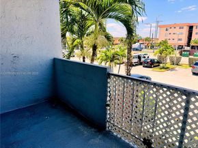 6095 W 18th Ave S219, Hialeah FL 33012