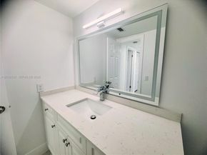 6095 W 18th Ave S219, Hialeah FL 33012