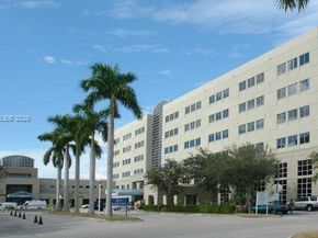 6095 W 18th Ave S219, Hialeah FL 33012