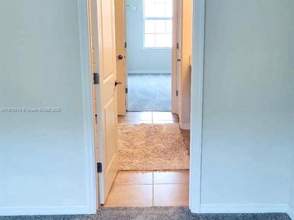 4164 Ficus St, Hollywood FL 33021