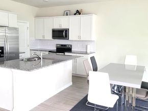 4164 Ficus St, Hollywood FL 33021