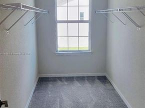 4164 Ficus St, Hollywood FL 33021