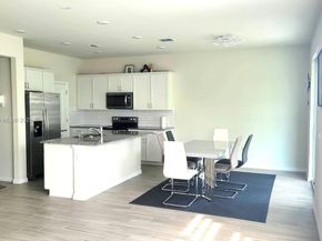 4164 Ficus St, Hollywood FL 33021