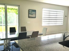 4164 Ficus St, Hollywood FL 33021