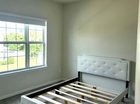 4164 Ficus St, Hollywood FL 33021