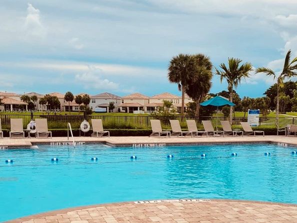 4164 Ficus St, Hollywood FL 33021