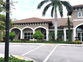 4164 Ficus St, Hollywood FL 33021