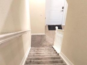 4164 Ficus St, Hollywood FL 33021