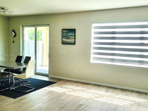 4164 Ficus St, Hollywood FL 33021