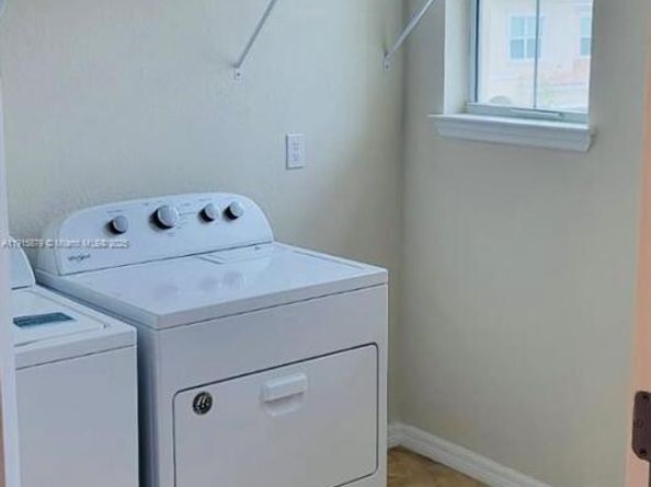 4164 Ficus St, Hollywood FL 33021