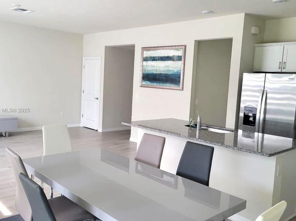 4164 Ficus St, Hollywood FL 33021