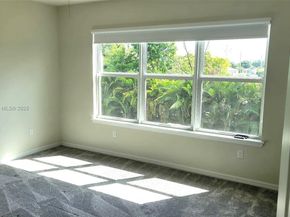 4164 Ficus St, Hollywood FL 33021