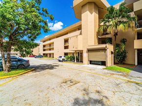 830 NW 87t ave 303, Miami FL 33172