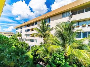 830 NW 87t ave 303, Miami FL 33172