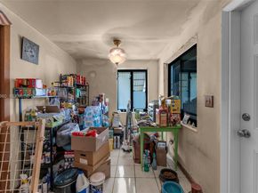 15445 Garfield Dr, Homestead FL 33033