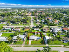 15445 Garfield Dr, Homestead FL 33033