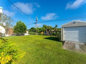 15445 Garfield Dr, Homestead FL 33033