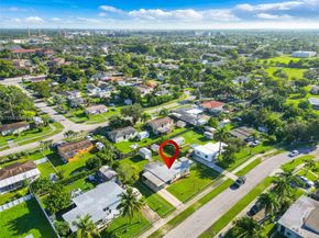 15445 Garfield Dr, Homestead FL 33033