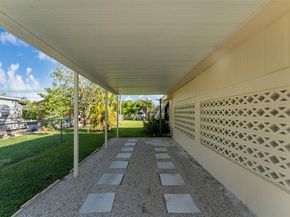 15445 Garfield Dr, Homestead FL 33033