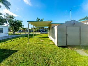 15445 Garfield Dr, Homestead FL 33033