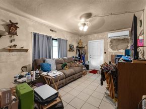 15445 Garfield Dr, Homestead FL 33033