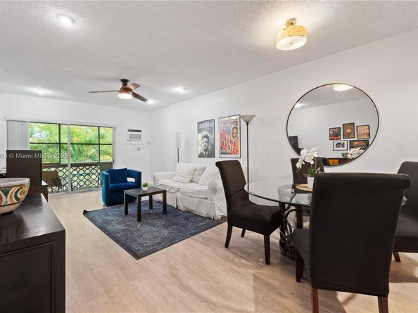 6580 Santona St A42, Coral Gables FL 33146