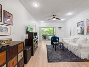 6580 Santona St A42, Coral Gables FL 33146
