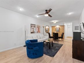6580 Santona St A42, Coral Gables FL 33146