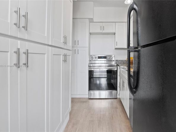 6580 Santona St A42, Coral Gables FL 33146