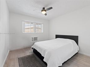 6580 Santona St A42, Coral Gables FL 33146