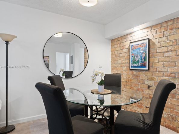 6580 Santona St A42, Coral Gables FL 33146