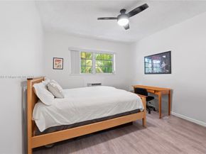 6580 Santona St A42, Coral Gables FL 33146