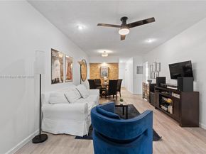 6580 Santona St A42, Coral Gables FL 33146