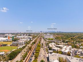 6580 Santona St A42, Coral Gables FL 33146