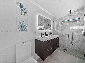 861 NE 82nd St, Miami FL 33138
